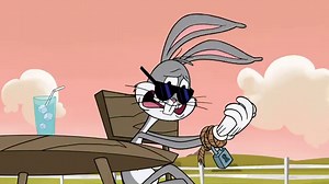 Die Neue Looney Tunes Show | Der Victory Clasp | Cartoon Network