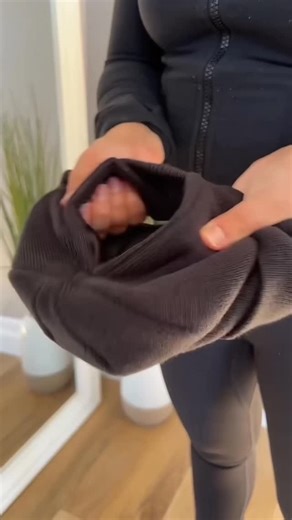 Ponyback® Ponytail Hats on Instagram: "Ponyback’s best sellers! The hat that works with any hairstyle at any height. No more adjusting. Cute. Comfort. Ease."