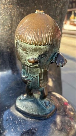 #미즈키시게루로드#요괴신사#아침풍경#mizukisigeru road#妖怪神社⛩️#yokaijinza
