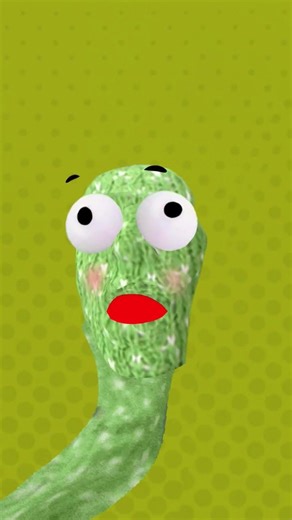 big box battle cactus