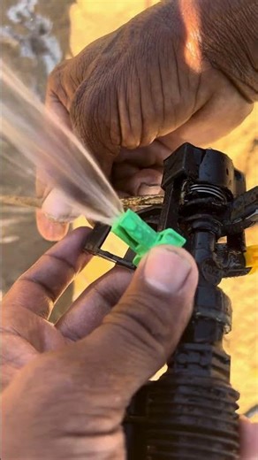 Aapke Bhi mini for dikha rahi Hai to Yeh Kare🤯👌