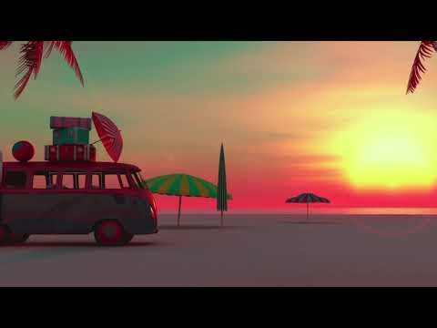 First Spring Mix 2026 Organic/Progressiv Melodic Sound Beats Beach Chill Vibs