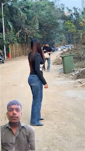 #shorts #trending #video