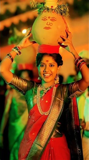 MADHUPRIYA BONALU SONG 2026 | BONALU SONG 2026 | MADHUPRIYA | USHAKKA | KALYAN KEYS