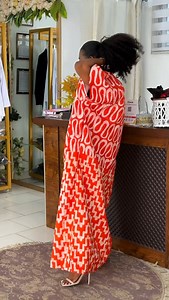 4.4K views · 24 reactions | Guess Who’s Back Store! 殺 Free Size And...