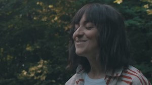 Moonlight Breakfast - Bonjour