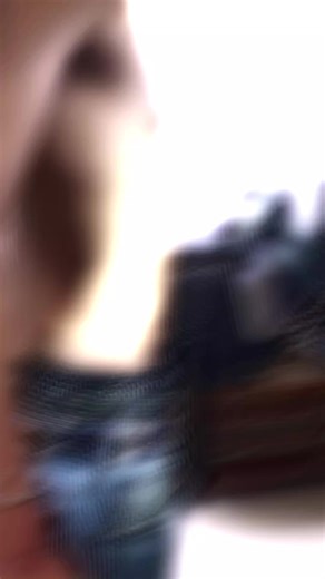 Flying Birds Tattoo from Hip to Shoulder – Freedom in Motion 📝 Description: A beautiful flying birds tattoo flowing from hip to shoulder, symbolising freedom, hope, and personal journey 🕊️ The gradual movement of the birds creates a natural flow across the body, giving the design a graceful and dynamic look. This elegant placement highlights the body’s curves while representing growth, independence, and new beginnings. Special thanks to Teddington Ink Studio for the continued support and creat