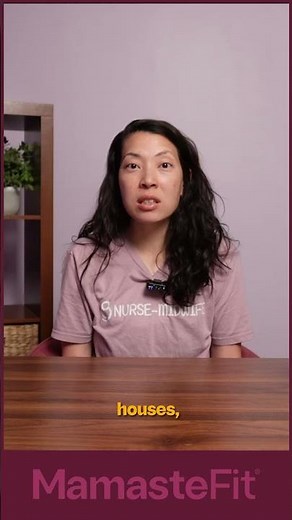 Squatty Potty Moment — Optimal Pooping Position