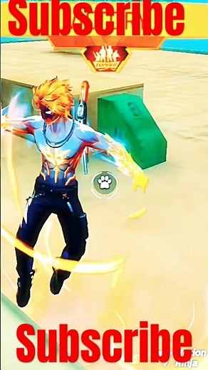 Free Fire Best Costumes | Free Fire Top Outfits for You 💯