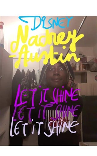 Nadrey-Austin - Concerts de rock • Festivaly.eu