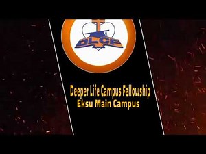 How to make church video advert