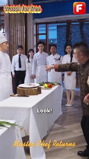 2.1K reactions · 31 shares | NS HM3 on Reels | Facebook