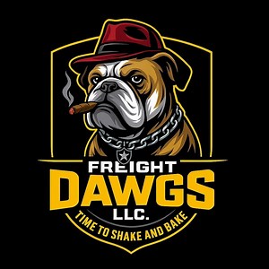 Custom Hand-drawn Cartoon Logo Design: Mascot, Character, or Illustration - Etsy Australia