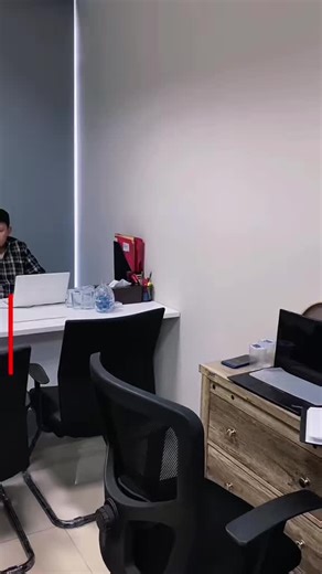 #hukum #tanah #indonesia🇮🇩 @LawfirmDRSandPartners