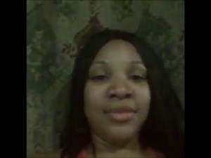 Woman Pulls Out Knife After Prank! (Remix)