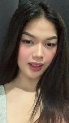 Dreamy (@nicandro_andrea)’s videos with original sound - Ms🌙