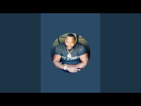 Spring Break is out of control ( parents don’t allow your kids to attend) too dangerous