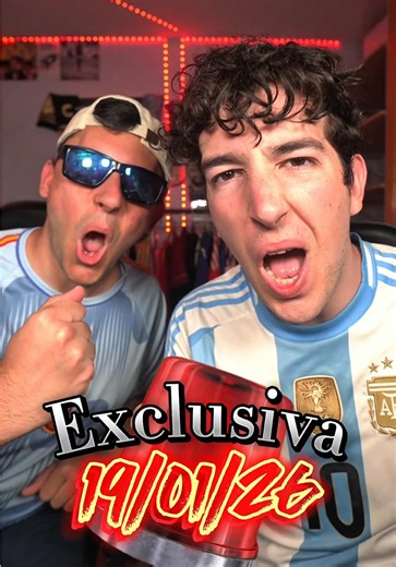 Error del VAR en el Fútbol: ¿Qué Pasó?