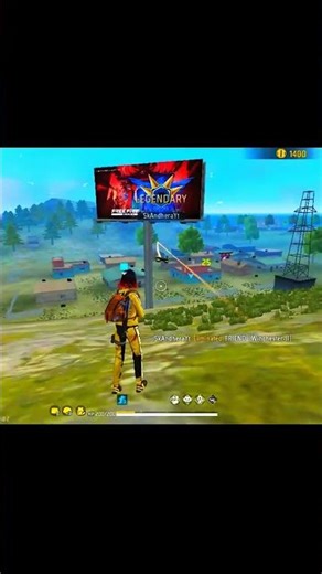 Raistar wrold best player 😘 #shortsvideo #viral #youtubeshorts ‪@RaiStar‬ #trending #varalshort