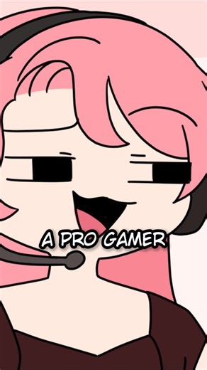 TJ Toons on Instagram: "How To Trick Your Partner Into Playing Games With You #animation #funny #humor #artistsoninstagram #gamer #couple #couplesgoals"