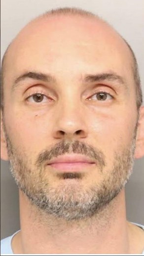 Ohio man accused of acting as 'Sugar Daddy' to solicit sex from teen found dead