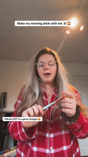 Choosing Hot or Cold Electrolyte Drinks for Wellness