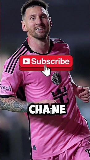 A child bodybuilder…