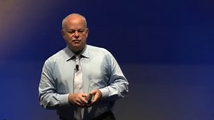 The PERMA Model: Bringing Well-Being and Happiness to Your Life