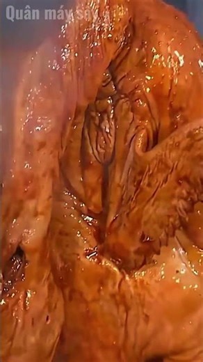 HOW TO MAKE DUCK SAUSAGE THAT CAN BE PRESERVED FOR A LONG TIME - YOU'LL BE ADDICTED!