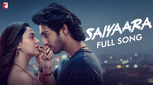 6.7M views · 264K reactions | All the love, all the feels 﫶 Here’s...