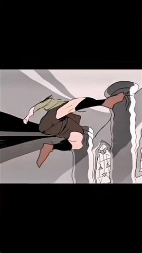 sans edit animation ‪@AmazingArtistYellow‬ and @notvickefour #animation #sans #edit #undertale