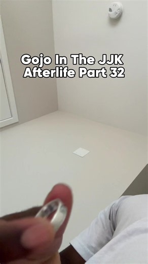 Gojo in the Afterlife: JJK Afterlife Clips & Yuta vs Kenjaku Panels