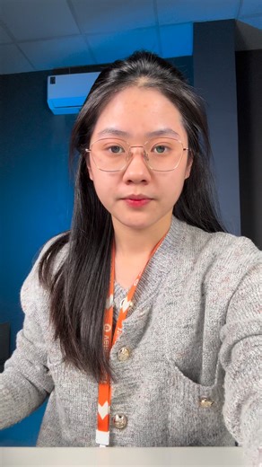 Mẫu loa bluetooth nhỏ gọn, ngon trong phân khúc | Lỗ Vũ Telephone