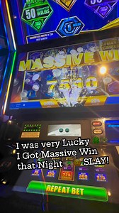 3.5K views · 461 reactions | GOT LUCKY  #casino #winner #winning #niagarafalls #casinogames #lucky #luckyday #luckywinner #highlights #highlightseveryone Casino Niagara Highlights Highlights  | MK Ruiz | Facebook