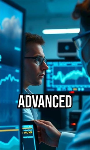 Discover the tech behind ozone repair! #OzoneLayer #TechInnovation #ClimateChange