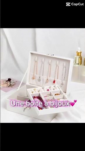 Idées de cadeaux pour ado fille de 12 à 16 ans partie 1💚💚