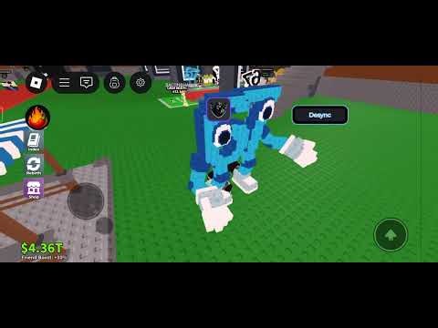 Steal A Brainrot script anti hit keyless Script showcase || Chili Hub.