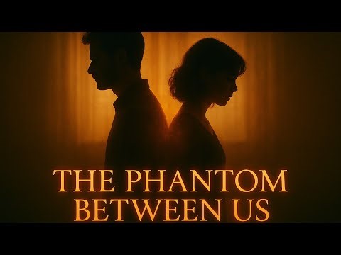 How to Stop Overthinking in Your Relationship