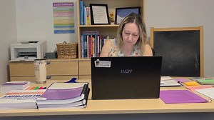 For the first time ever, experience the power of IMSE’s Orton-Gillingham Plus and Morphology Plus courses on demand. | IMSE: Institute for Multi-Sensory Education