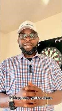 Potent Website #10 — The Digital Shield_ VirusTotal