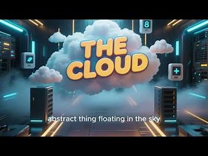 (From Linux to the Cloud – How Modern Systems Really Work)