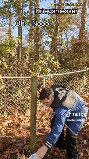 Medieval Sword Making Process Explained