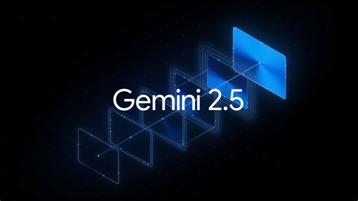 Gemini Advanced Goes Free Until 2026 Along With 2TB Storage for These Users