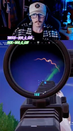 FORTNITE | SNIPE AND CHASE! #foryou #fortnite #fortniteclips #sniping