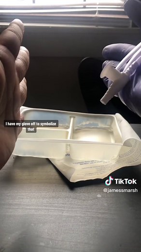 Tracheal Suctioning Techniques for Healthcare Professionals