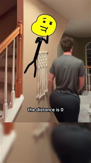 What happened to the lost lore of the USA 4 Corner states lost History (explained) Documentary 4K HD