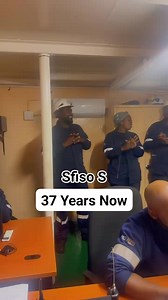 7.9K views · 188 reactions | Im Now 37 | Sfiso S | Facebook