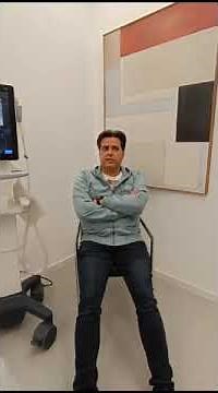 Bone Marrow Edema Treatment Success – Real Patient Story at Regenerat Clinic