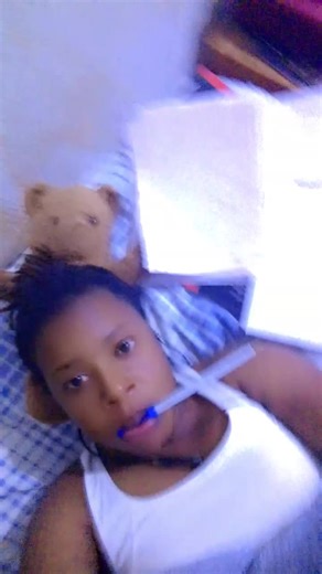 Sh'@nessu (@nessu40)’s videos with Back to School - Masaka Kids Africana