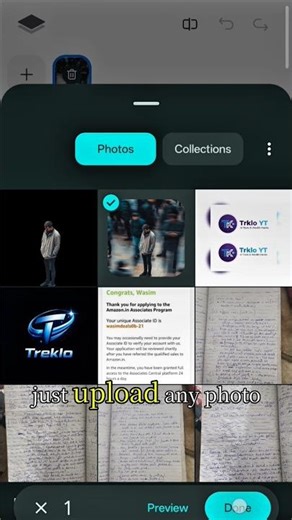 This FREE AI removes backgrounds instantly 🤯
